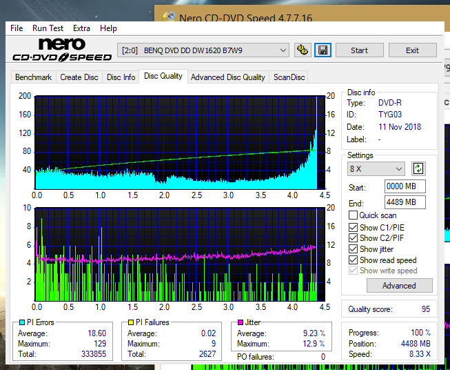 Asus DRW-24F1ST b-dq_12x_dw1620.png