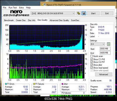 Asus DRW-24F1ST b-dq_12x_dw1620.png