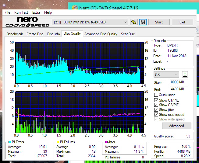 Asus DRW-24F1ST b-dq_12x_dw1640.png