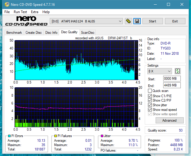 Asus DRW-24F1ST b-dq_12x_ihas124-b.png