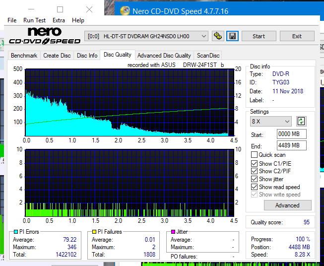 Asus DRW-24F1ST b-dq_12x_gh24nsd0.png