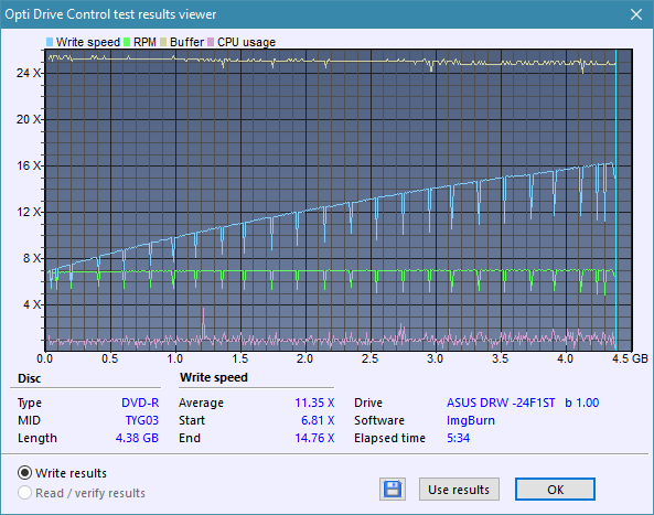 Asus DRW-24F1ST b-createdisc_16x.png