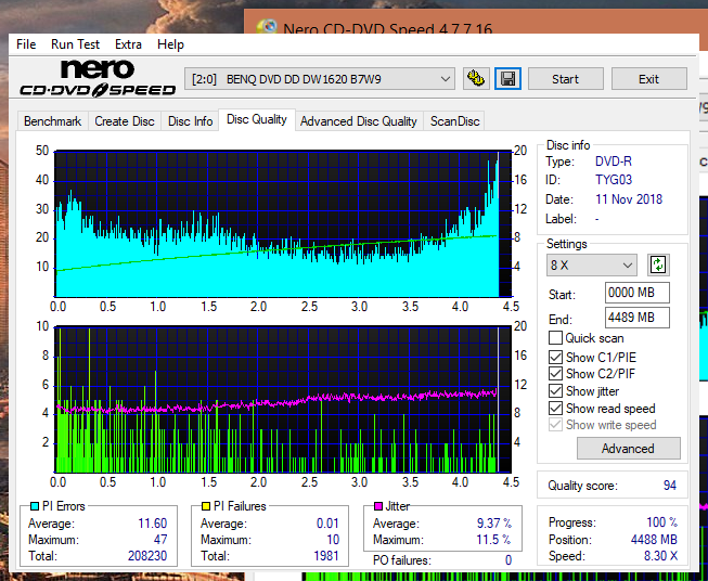 Asus DRW-24F1ST b-dq_16x_dw1620.png