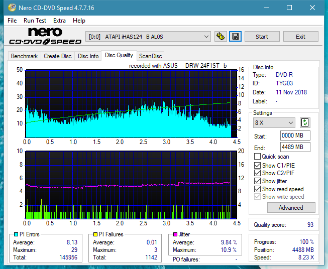 Asus DRW-24F1ST b-dq_16x_ihas124-b.png