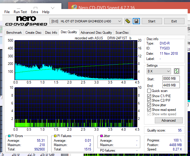 Asus DRW-24F1ST b-dq_16x_gh24nsd0.png