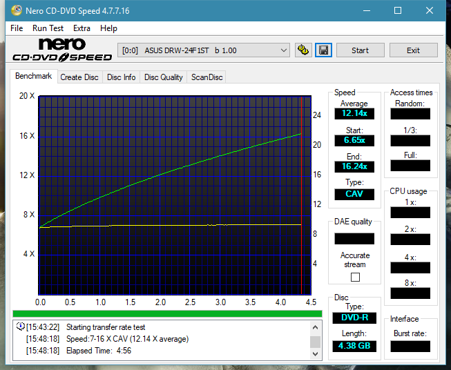 Asus DRW-24F1ST b-trt_18x.png