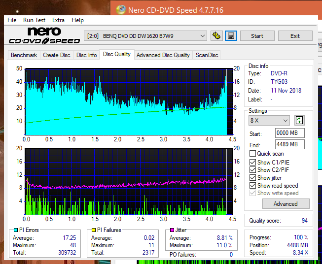 Asus DRW-24F1ST b-dq_18x_dw1620.png