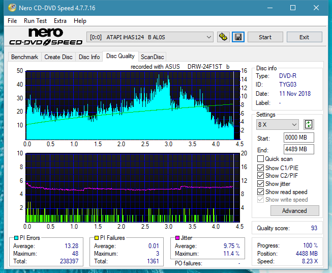 Asus DRW-24F1ST b-dq_18x_ihas124-b.png