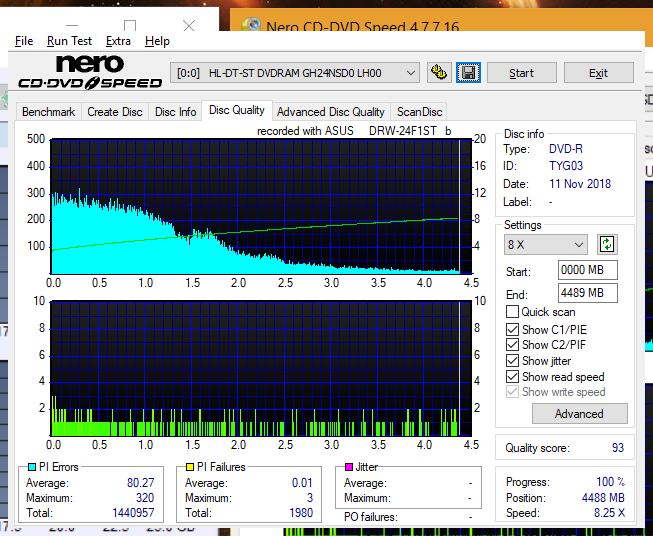 Asus DRW-24F1ST b-dq_18x_gh24nsd0.png