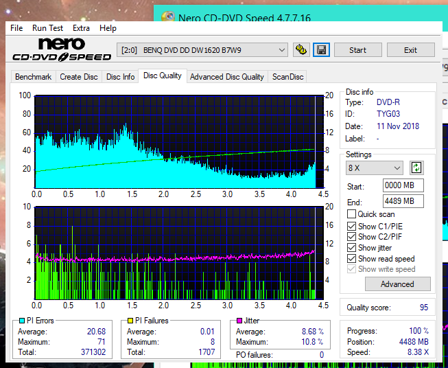 Asus DRW-24F1ST b-dq_20x_dw1620.png