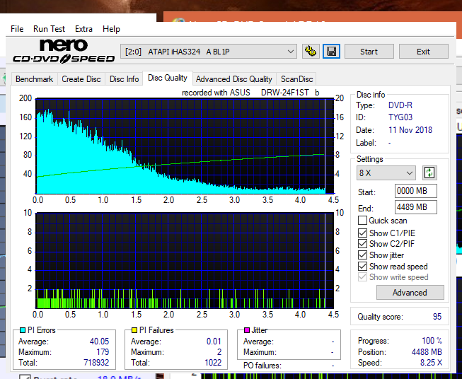 Asus DRW-24F1ST b-dq_20x_ihas324-.png