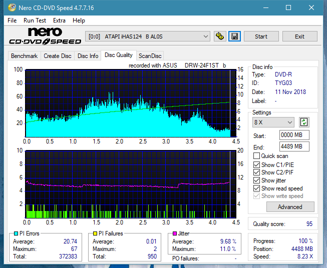 Asus DRW-24F1ST b-dq_20x_ihas124-b.png