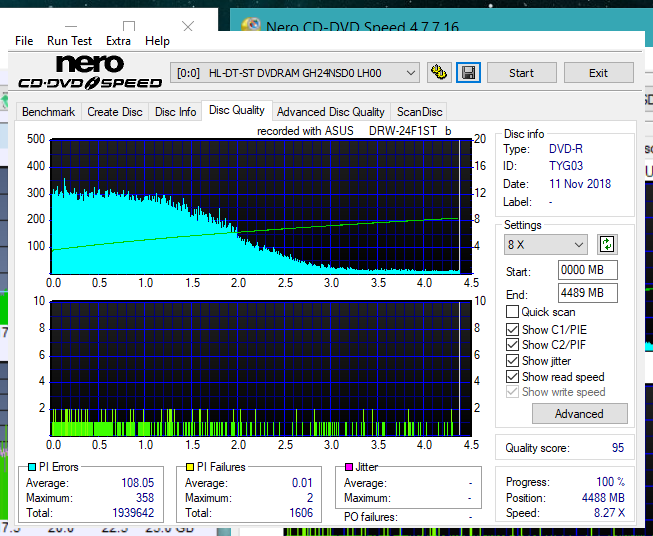 Asus DRW-24F1ST b-dq_20x_gh24nsd0.png