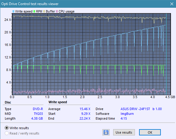 Asus DRW-24F1ST b-createdisc_22x.png