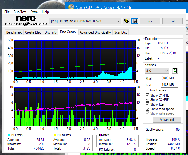 Asus DRW-24F1ST b-dq_22x_dw1620.png