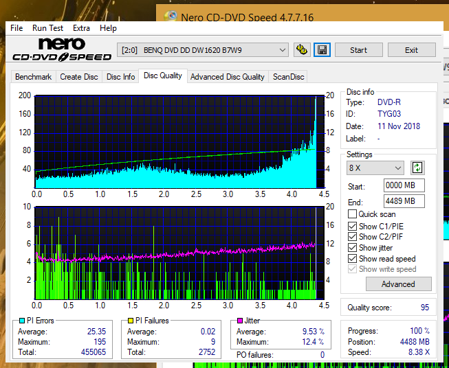 Asus DRW-24F1ST b-dq_24x_dw1620.png