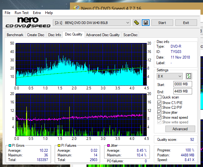 Asus DRW-24F1ST b-dq_24x_dw1640.png