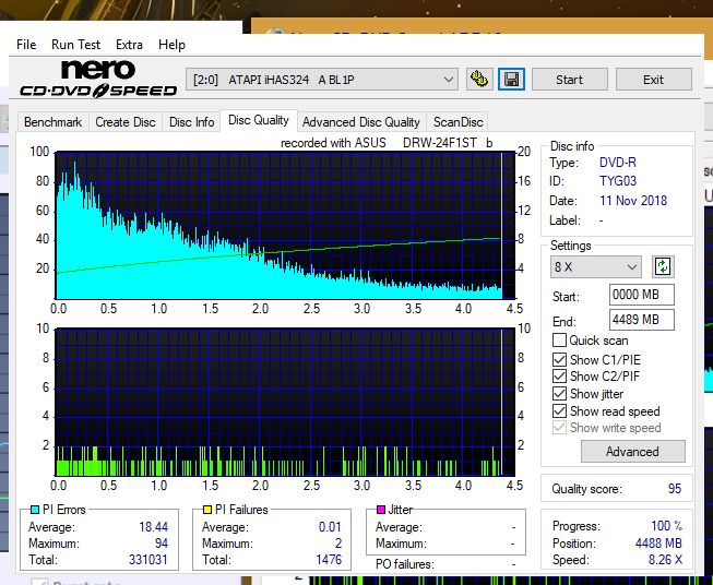 Asus DRW-24F1ST b-dq_24x_ihas324-.png