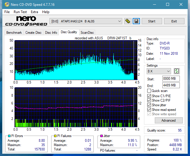 Asus DRW-24F1ST b-dq_24x_ihas124-b.png