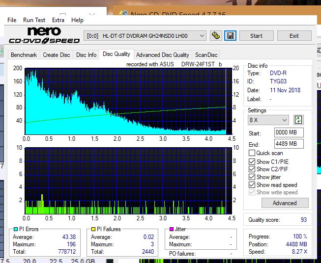 Asus DRW-24F1ST b-dq_24x_gh24nsd0.png