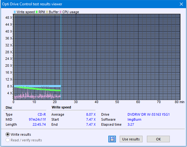 Digital Max DRW-5S163 r2005-createdisc_8x.png