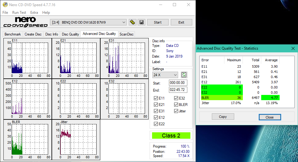 Digital Max DRW-5S163 r2005-adq_8x_dw1620.png