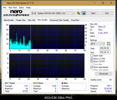 Digital Max DRW-5S163 r2005-dq_16x_ad-7240s.png