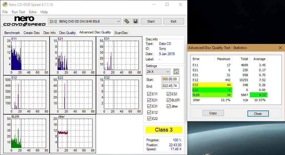 Digital Max DRW-5S163 r2005-adq_16x_dw1640.png