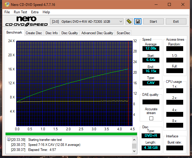 Sony\Optiarc AD-5240S40S41S43S60S60S61S63S 80S80S83S-trt_4x.png