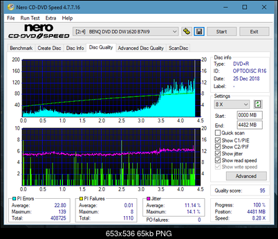 Sony\Optiarc AD-5240S40S41S43S60S60S61S63S 80S80S83S-dq_4x_dw1620.png