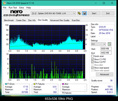 Sony\Optiarc AD-5240S40S41S43S60S60S61S63S 80S80S83S-dq_4x_ad-7240s.png
