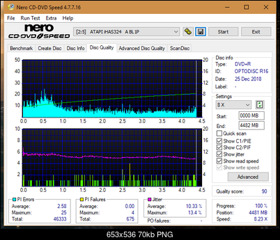 Sony\Optiarc AD-5240S40S41S43S60S60S61S63S 80S80S83S-dq_4x_ihas324-.png