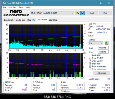 Sony\Optiarc AD-5240S40S41S43S60S60S61S63S 80S80S83S-dq_4x_ihas124-b.png