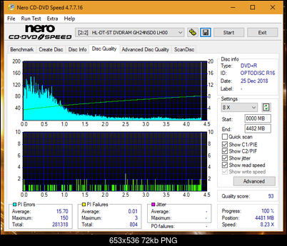 Sony\Optiarc AD-5240S40S41S43S60S60S61S63S 80S80S83S-dq_4x_gh24nsd0.png