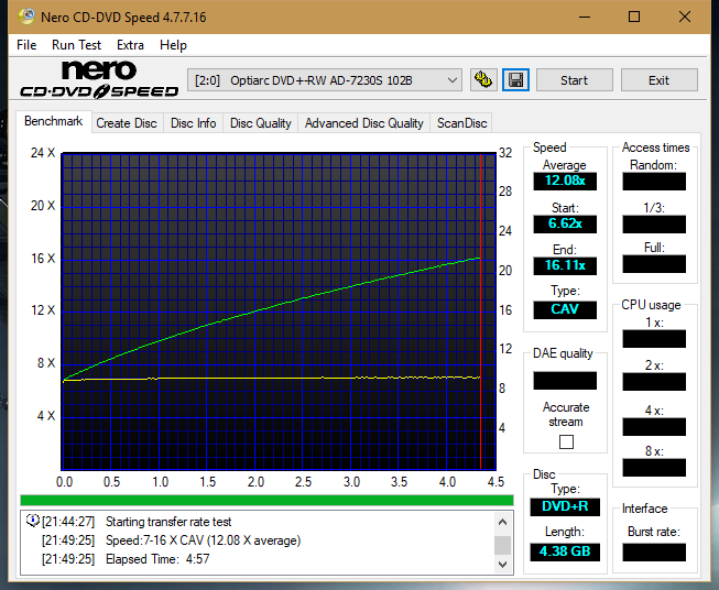 Sony\Optiarc AD-5240S40S41S43S60S60S61S63S 80S80S83S-trt_6x.png