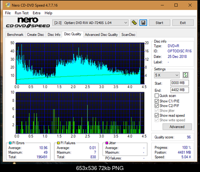 Sony\Optiarc AD-5240S40S41S43S60S60S61S63S 80S80S83S-dq_6x_ad-7240s.png