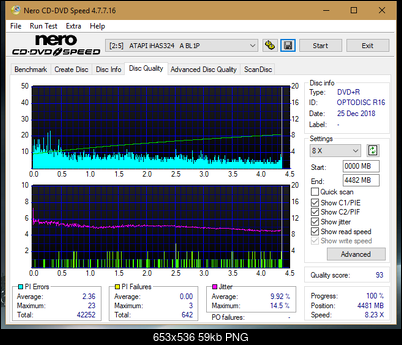 Sony\Optiarc AD-5240S40S41S43S60S60S61S63S 80S80S83S-dq_6x_ihas324-.png