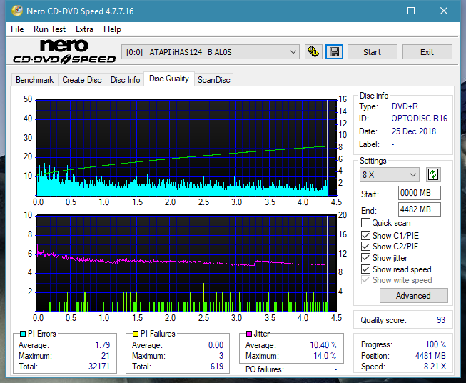 Sony\Optiarc AD-5240S40S41S43S60S60S61S63S 80S80S83S-dq_6x_ihas124-b.png