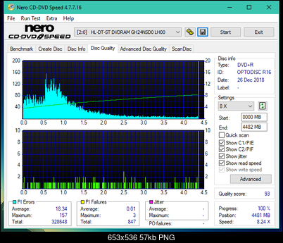 Sony\Optiarc AD-5240S40S41S43S60S60S61S63S 80S80S83S-dq_8x_gh24nsd0.png
