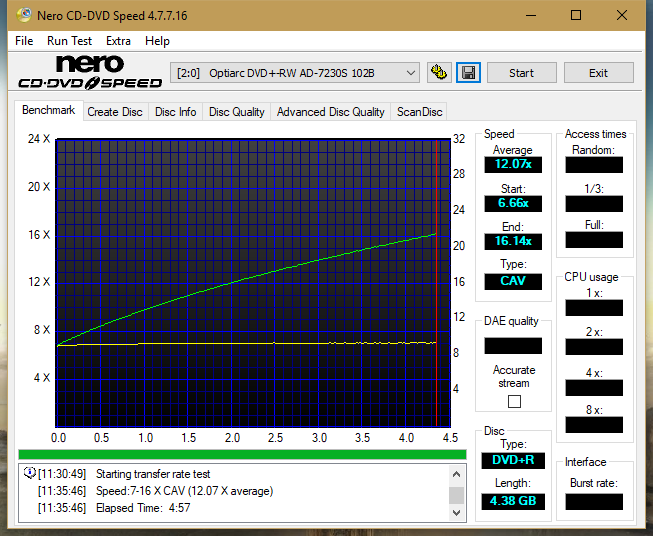 Sony\Optiarc AD-5240S40S41S43S60S60S61S63S 80S80S83S-trt_12x.png