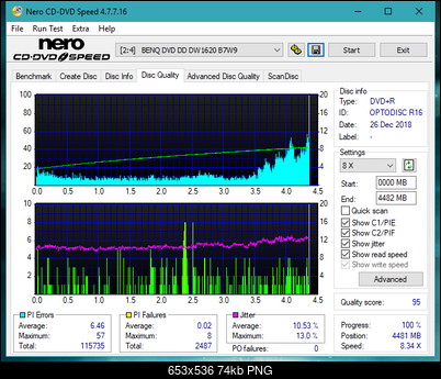 Sony\Optiarc AD-5240S40S41S43S60S60S61S63S 80S80S83S-dq_12x_dw1620.png