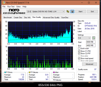 Sony\Optiarc AD-5240S40S41S43S60S60S61S63S 80S80S83S-dq_12x_ad-7240s.png