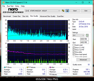 Sony\Optiarc AD-5240S40S41S43S60S60S61S63S 80S80S83S-dq_12x_ihas324-.png