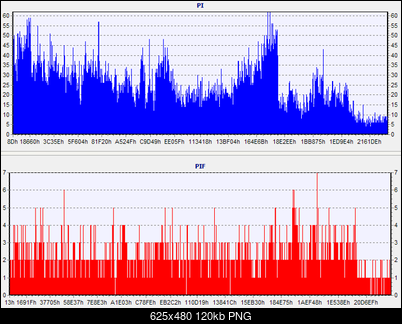LITE-ON SOHW-1213S@SONY DRU-710A czyli SOHW-1633S-1.png