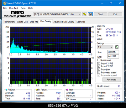 Sony\Optiarc AD-5240S40S41S43S60S60S61S63S 80S80S83S-dq_12x_gh24nsd0.png