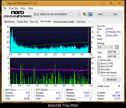 Sony\Optiarc AD-5240S40S41S43S60S60S61S63S 80S80S83S-dq_16x_dw1640.png