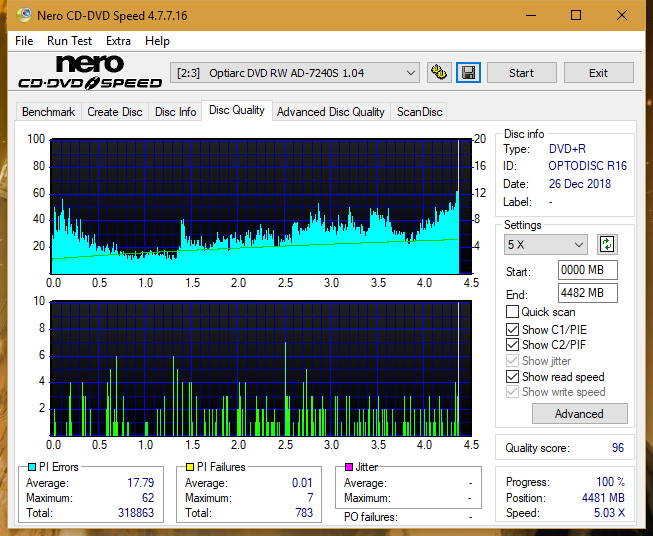 Sony\Optiarc AD-5240S40S41S43S60S60S61S63S 80S80S83S-dq_16x_ad-7240s.png
