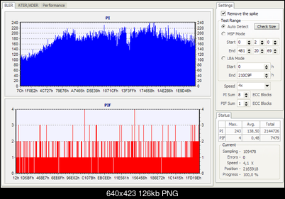 LITE-ON SOHW-1213S@SONY DRU-710A czyli SOHW-1633S-1.png