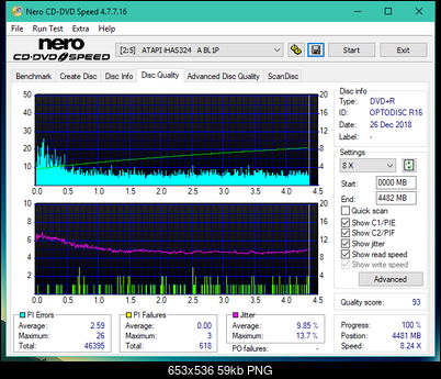 Sony\Optiarc AD-5240S40S41S43S60S60S61S63S 80S80S83S-dq_16x_ihas324-.png
