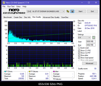 Sony\Optiarc AD-5240S40S41S43S60S60S61S63S 80S80S83S-dq_16x_gh24nsd0.png